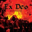 EX DEO: Roma antica pe ritmuri de death metal