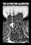 EXTINCTION ALGORITHM: detalii despre albumul 'My Forest Is Dead'