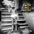 FAITH NO MORE: videoclipul piesei 'Sunny Side Up' disponibil online