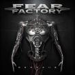 FEAR FACTORY: videoclipul piesei 'Expiration Date' disponibil online