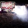 Festivalul Peninsula 2012 propune o diversitate de stiluri muzicale din care nu lipseste heavy metal-ul