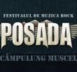 Festivalul Posada Rock 2013 – detalii privind concursul
