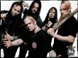 Five Finger Death Punch: Un nou album