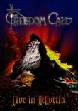FREEDOM CALL: trailerul viitorului DVD disponibil online