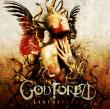 GOD FORBID: noul album disponibil la streaming