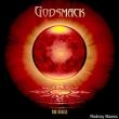 GODSMACK: detalii despre noul album