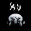GOJIRA: relanseaza albumul de debut