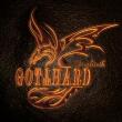 GOTTHARD: videoclipul piesei 'Give Me Real' disponibil online