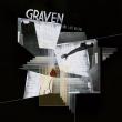 GRAVEN lanseaza albumul 'One Last Refuge'
