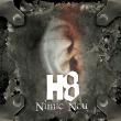 H8: discul 'Nimic Nou' disponibil online
