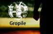 H8: videoclipul piesei 'Gropile' disponibil online