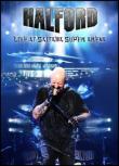 HALFORD: filmare de pe DVD-ul 'Live at Saitama Super Arena' disponibila online