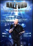 HALFORD lanseaza DVD-ul 'Live At Saitama Super Arena'