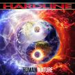 HARDLINE: videoclipul piesei 'Where Will We Go From Here' disponibil online