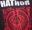 HATHOR: videoclipul piesei 'Early Morning' disponibil online