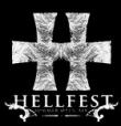 Hellfest 2008: trupe confirmate