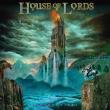 HOUSE OF LORDS: videoclipul piesei 'Go to Hell' disponibil online