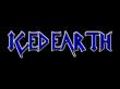  ICED EARTH: detalii despre albumul 'Dystopia'
