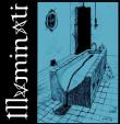 ILLUMINATI: piesa 'The Core' feat. Tymon Kruidenier (EXIVIOUS, ex-CYNIC) disponibila online