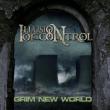 Illusion of Control a lansat demo-ul „Grim New World”