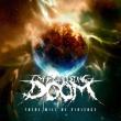 IMPENDING DOOM: videoclipul piesei 'There Will Be Violence' disponibil online