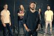 IN FLAMES: vorbesc despre albumul 'Sounds of a Playground Fading' (VIDEO)