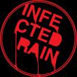INFECTED RAIN: videoclipul piesei 'Serendipity' disponibil online