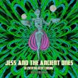 JESS AND THE ANCIENT ONES: videoclipul piesei 'In Levitating Secret Dreams' disponibil online