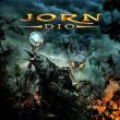 JORN: piesa 'Song For Ronnie James Dio' disponibila gratuit pentru download