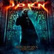 JORN: videoclipul piesei 'Live and Let Fly' disponibil online