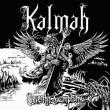 KALMAH: albumul 'Seventh Swamphony' disponibil online pentru streaming
