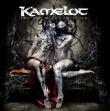 KAMELOT: trailer-ul albumului 'Poetry for the Poisoned'