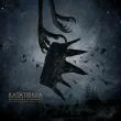 KATATONIA: piesa 'The One You Are Looking for Is Not Here' disponibila online