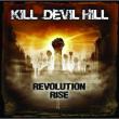 KILL DEVIL HILL: videoclipul piesei 'Leave It All Behind' disponibil online