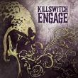 KILLSWITCH ENGAGE: detalii despre noul album