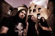 KRISIUN: single-ul 'The Will To Potency' disponibil online