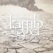 LAMB OF GOD: noi materiale video si o incercare simfonica
