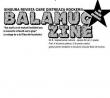Lansare BalamucZine nr.8