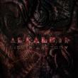 “Liquid Anatomy”, the latest album by experimental, progressive death metal collective Alkaloid is now streaming in full