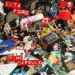 LITA FORD lanseaza un nou album de studio