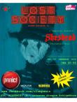 LOST SOCIETY si SHESDEAD in club Panic!
