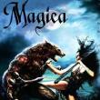 MAGICA: piese noi on-line