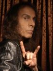 MANOWAR: CD-ul Magic – A Tribute to Ronnie James Dio se va gasi la Sonisphere
