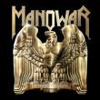 MANOWAR lanseaza Battle Hymns 2011 la final de noiembrie