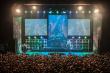 MANOWAR lanseaza The Lord Of Steel Live, in format digital, pe 9 iulie 