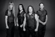 MANOWAR lanseaza The Lord Of Steel – Retail Edition pe 28 septembrie