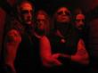 Marduk  si Vader vor concerta in Romania!