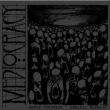 MEDIOCRACY: videoclipurile pieselor 'Suffocation' si 'Mediocracy' disponibile online