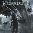 MEGADETH: piesa 'Fatal Illusion' disponibila online