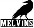 MELVINS: lanseaza un nou album
